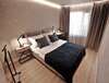 hotel_img