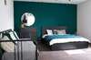hotel_img