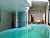 hotel_img